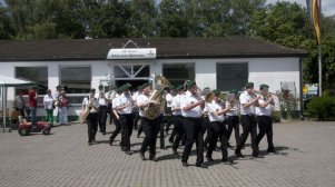 Schuetzenfest Galerie 1